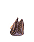 Griet Shoulder Bag, bottom view